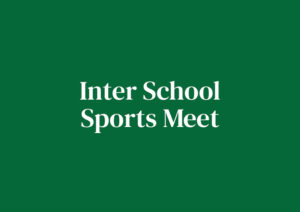 Inter School Sports Meet-01