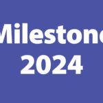 Milestone 2024_DPS Chas Banner-02
