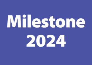 Milestone 2024_DPS Chas Banner-02