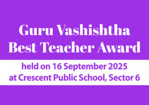 Guru-Vashishtha-Best-Teacher-Award-01